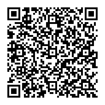 QR d44ca33