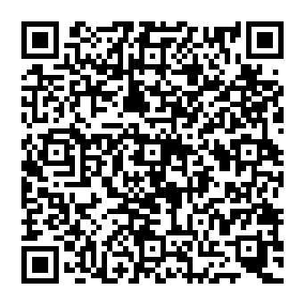 QR d44ca97