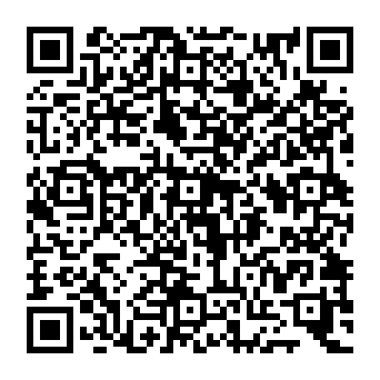QR d44cdf1