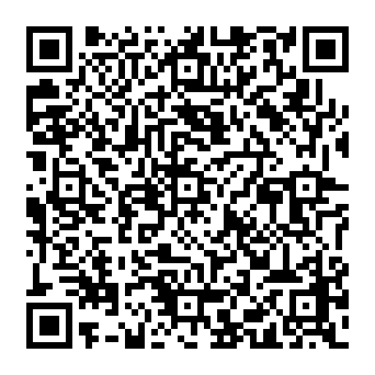QR d44d085