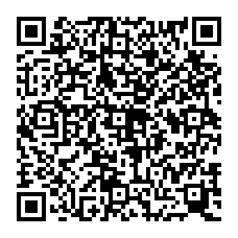 QR d44d186