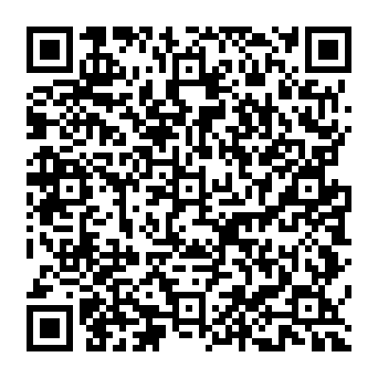 QR d44d2da