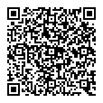 QR d44d381