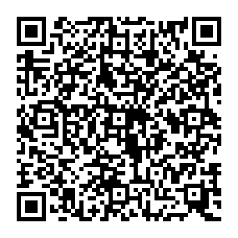 QR d44d5b4