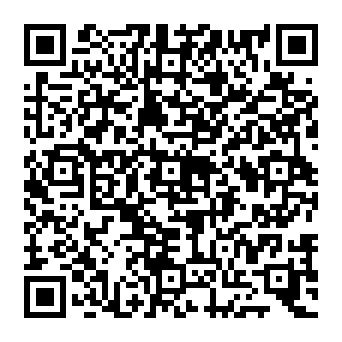 QR d44d6ca