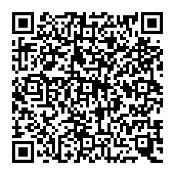 QR d44d8e7