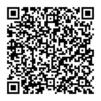 QR d44da51