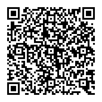 QR d44dd41