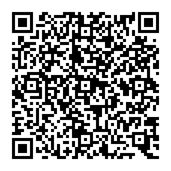 QR d44dda1