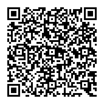 QR d44de51