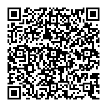 QR d44dfb8