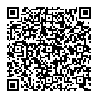 QR d44e13c