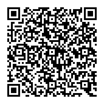 QR d44e271