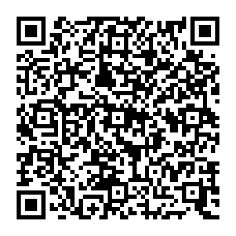 QR d44e528