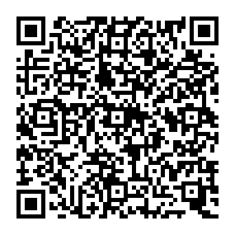 QR d44e8ac