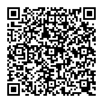 QR d44e98f