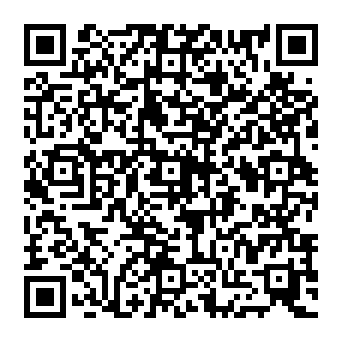 QR d44e9d4