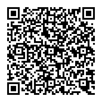 QR d44ed27