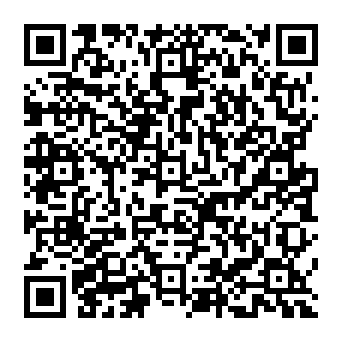 QR d44ee13