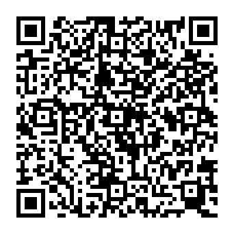 QR d44ef16