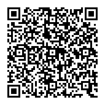 QR d44f929