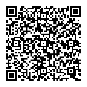 QR d44fa6c