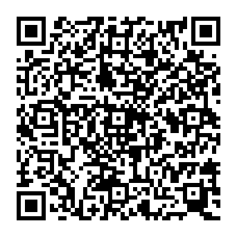 QR d44fb26