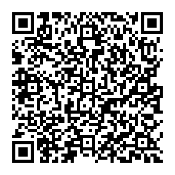 QR d44fc80