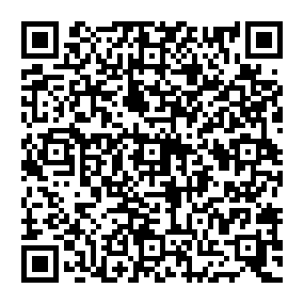 QR d44fdc0