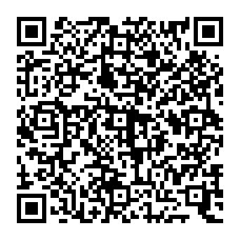 QR d4501d9