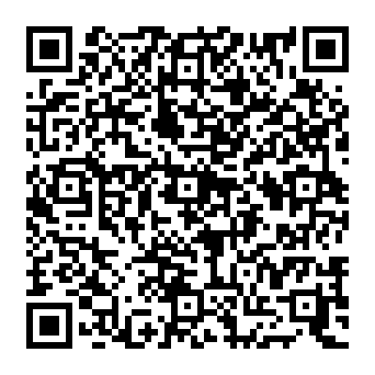 QR d450228