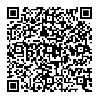 QR d4502d9