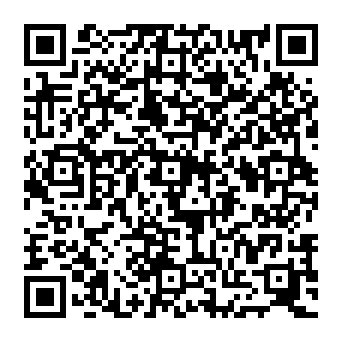 QR d4504f2