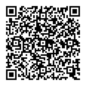 QR d450663