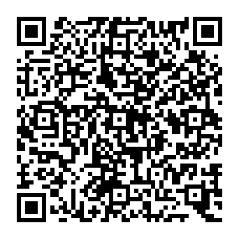 QR d4506b1