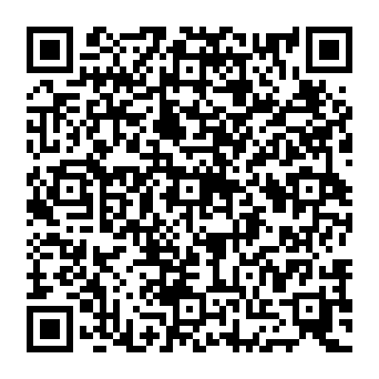 QR d45079d