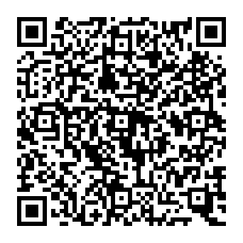QR d4507e5