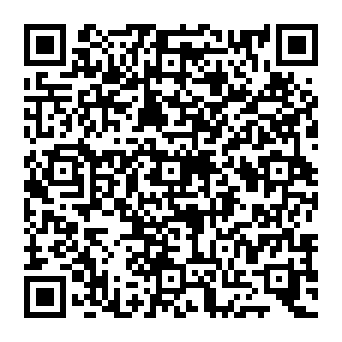 QR d45095a