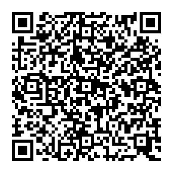 QR d4513ed