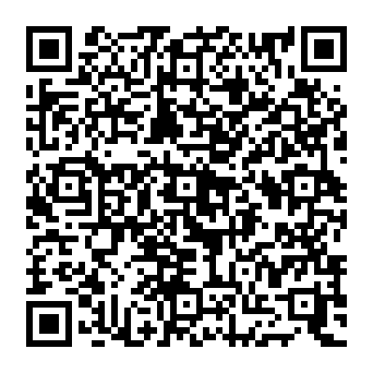 QR d4519c8