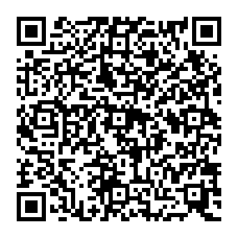 QR d451a8d