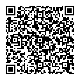 QR d451ac0