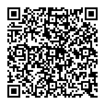 QR d451f00