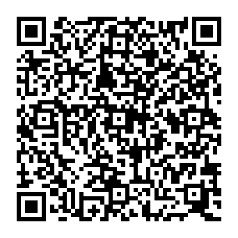 QR d451fc2