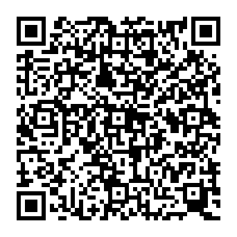 QR d4524ff