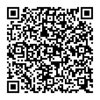 QR d4528eb