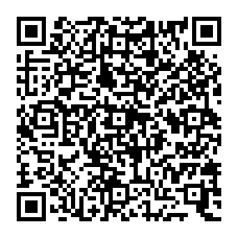 QR d452bd9