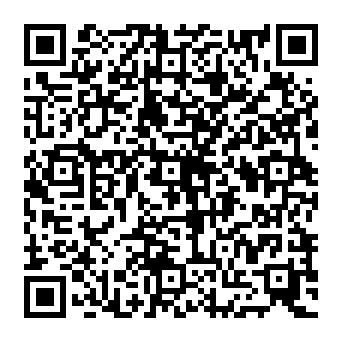 QR d45342d