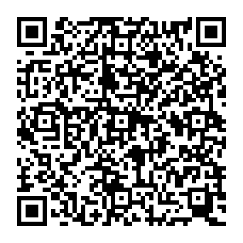 QR d4535b6