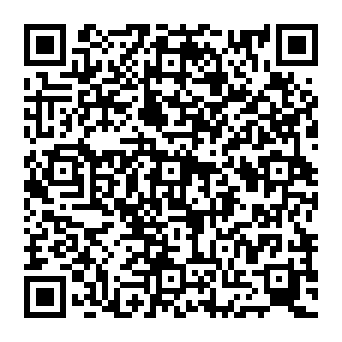 QR d453626